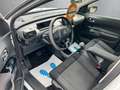 Citroen C4 Cactus Feel *TÜVNEU*GARANTIE*SHEFT*AUTOMATIK* Weiß - thumbnail 5