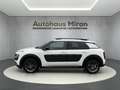 Citroen C4 Cactus Feel *TÜVNEU*GARANTIE*SHEFT*AUTOMATIK* Weiß - thumbnail 3