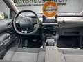 Citroen C4 Cactus Feel *TÜVNEU*GARANTIE*SHEFT*AUTOMATIK* Weiß - thumbnail 11
