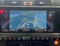 DS Automobiles DS 7 Crossback 1.5BlueHDi Performance Line Blanco - thumbnail 23