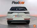 DS Automobiles DS 7 Crossback 1.5BlueHDi Performance Line Blanco - thumbnail 4