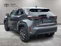 Toyota Yaris Cross Yaris Cross 1.5h Trend fwd 116cv e-cvt Grigio - thumbnail 4