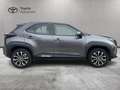 Toyota Yaris Cross Yaris Cross 1.5h Trend fwd 116cv e-cvt Grigio - thumbnail 3