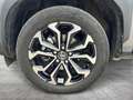 Toyota Yaris Cross Yaris Cross 1.5h Trend fwd 116cv e-cvt Grigio - thumbnail 13