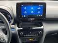 Toyota Yaris Cross Yaris Cross 1.5h Trend fwd 116cv e-cvt Grigio - thumbnail 9