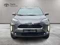 Toyota Yaris Cross Yaris Cross 1.5h Trend fwd 116cv e-cvt Grigio - thumbnail 12