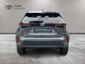 Toyota Yaris Cross Yaris Cross 1.5h Trend fwd 116cv e-cvt Grigio - thumbnail 11