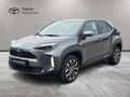 Toyota Yaris Cross Yaris Cross 1.5h Trend fwd 116cv e-cvt Grigio - thumbnail 1