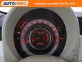 Fiat 500 1.2 Lounge Blanco - thumbnail 25