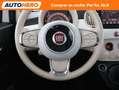 Fiat 500 1.2 Lounge Blanco - thumbnail 24