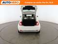 Fiat 500 1.2 Lounge Blanco - thumbnail 17
