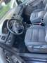 Volkswagen Touran Trendline 1,6 BMT TDI DPF Bleu - thumbnail 6