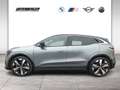 Renault Megane E LED RFK Tempomat Klimaaut. PDC Gris - thumbnail 3