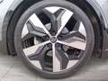 Renault Megane E LED RFK Tempomat Klimaaut. PDC Gris - thumbnail 6