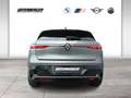 Renault Megane E LED RFK Tempomat Klimaaut. PDC Gris - thumbnail 5