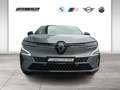 Renault Megane E LED RFK Tempomat Klimaaut. PDC Gris - thumbnail 2