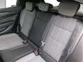 Renault Megane E LED RFK Tempomat Klimaaut. PDC Gris - thumbnail 11