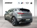 Renault Megane E LED RFK Tempomat Klimaaut. PDC Gris - thumbnail 4