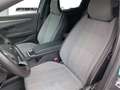 Renault Megane E LED RFK Tempomat Klimaaut. PDC Gris - thumbnail 10