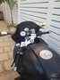 BMW R 1200 S Zwart - thumbnail 2