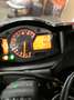 Honda CBR 600 repsol 600 rr Oranje - thumbnail 5