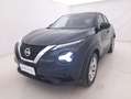 Nissan Juke N-Connecta 1.0 Benzina 114CV Nero - thumbnail 9