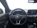 Nissan Juke N-Connecta 1.0 Benzina 114CV Nero - thumbnail 11