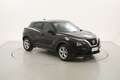 Nissan Juke N-Connecta 1.0 Benzina 114CV Nero - thumbnail 7