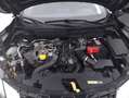 Nissan Juke N-Connecta 1.0 Benzina 114CV Nero - thumbnail 13
