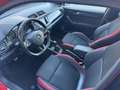 Skoda Fabia Monte Carlo *Glasdach*LED*Sitzheizung* Rot - thumbnail 4