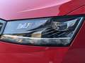 Skoda Fabia Monte Carlo *Glasdach*LED*Sitzheizung* Rot - thumbnail 7