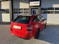 Skoda Fabia Monte Carlo *Glasdach*LED*Sitzheizung* Rot - thumbnail 3