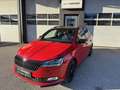 Skoda Fabia Monte Carlo *Glasdach*LED*Sitzheizung* Rot - thumbnail 1
