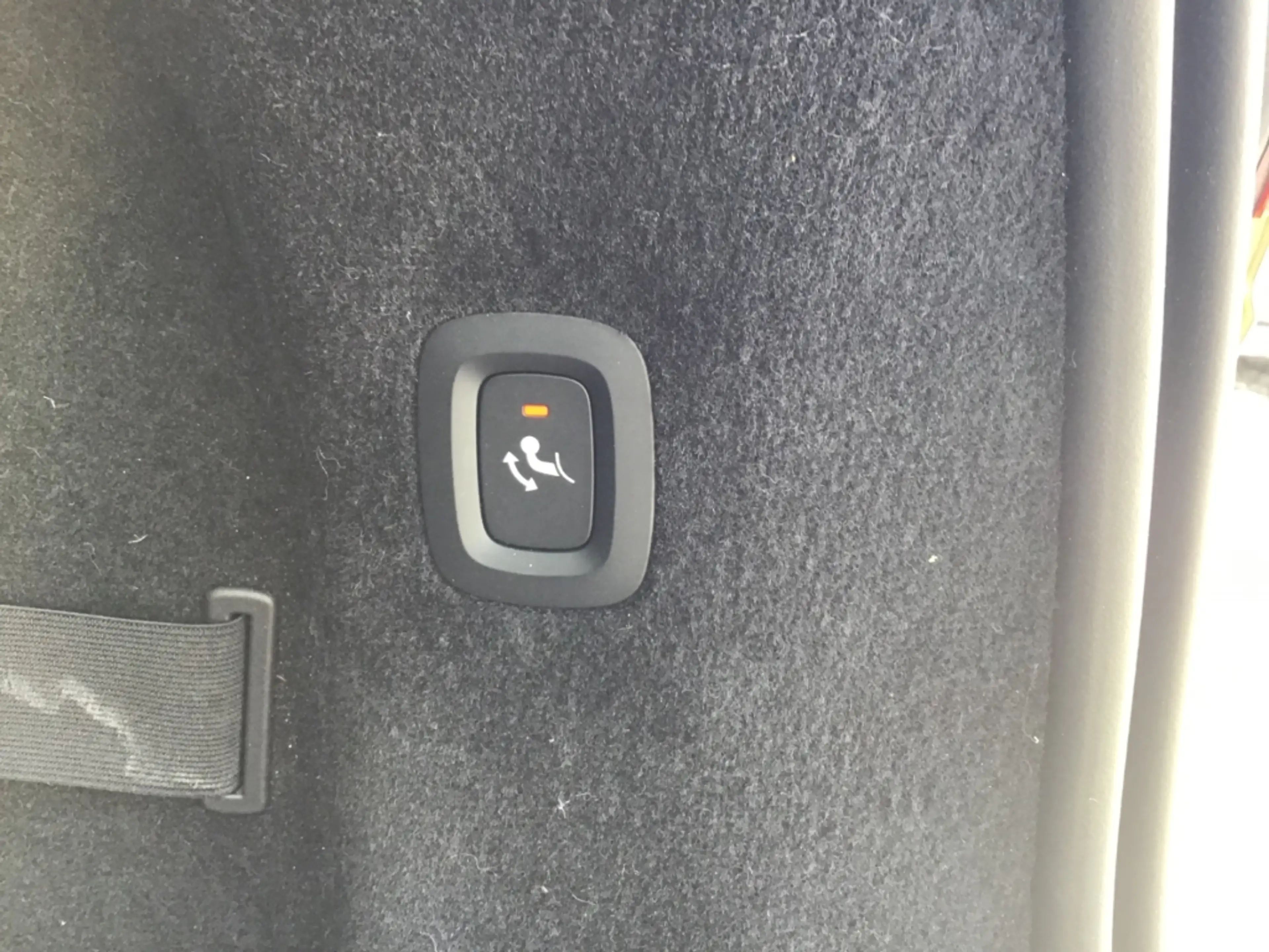 Volvo V90 T8 Ultimate Bright AWD Stdhzg. PanoDach Cam — photo 9
