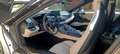 BMW i8 Coupe 1.5 auto Zilver - thumbnail 4