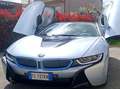 BMW i8 Coupe 1.5 auto Argent - thumbnail 2