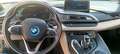 BMW i8 Coupe 1.5 auto Gümüş rengi - thumbnail 9