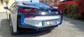 BMW i8 Coupe 1.5 auto Plateado - thumbnail 12