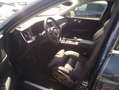 Volvo XC60 T6 Recharge Ultimate Bright Azul - thumbnail 7