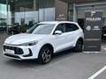 MG ZS 1.5i  Full option | STOCK!! Zwart - thumbnail 1