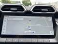 MG ZS 1.5i  Full option | STOCK!! Zwart - thumbnail 10