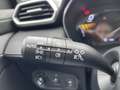 MG ZS 1.5i  Full option | STOCK!! Zwart - thumbnail 18