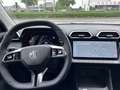 MG ZS 1.5i  Full option | STOCK!! Zwart - thumbnail 8
