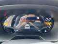 MG ZS 1.5i  Full option | STOCK!! Zwart - thumbnail 9