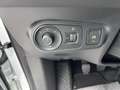 MG ZS 1.5i  Full option | STOCK!! Zwart - thumbnail 19