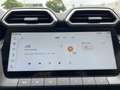 MG ZS 1.5i  Full option | STOCK!! Zwart - thumbnail 11