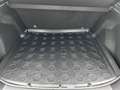 MG ZS 1.5i  Full option | STOCK!! Zwart - thumbnail 5