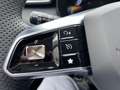 MG ZS 1.5i  Full option | STOCK!! Zwart - thumbnail 16
