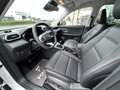 MG ZS 1.5i  Full option | STOCK!! Zwart - thumbnail 6
