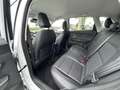 MG ZS 1.5i  Full option | STOCK!! Zwart - thumbnail 7